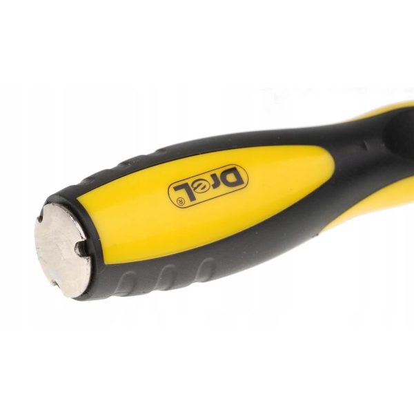 Dalta pentru lemn, 20 mm, DREL