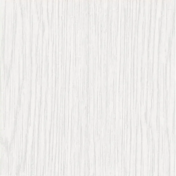 Folie Auto Colantare Trimuri, Model Lemn Alb, 100 x 45cm