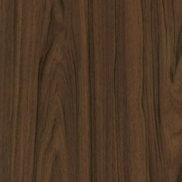 Folie Auto Colantare Trimuri, Model Nuc Inchis, 100 x 45cm