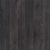Folie Auto Colantare Trimuri, Model Stejar Gri Inchis, 100 x 45cm