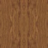 Folie Auto Colantare Trimuri, Model Stejar Salbatic, 100 x 45cm