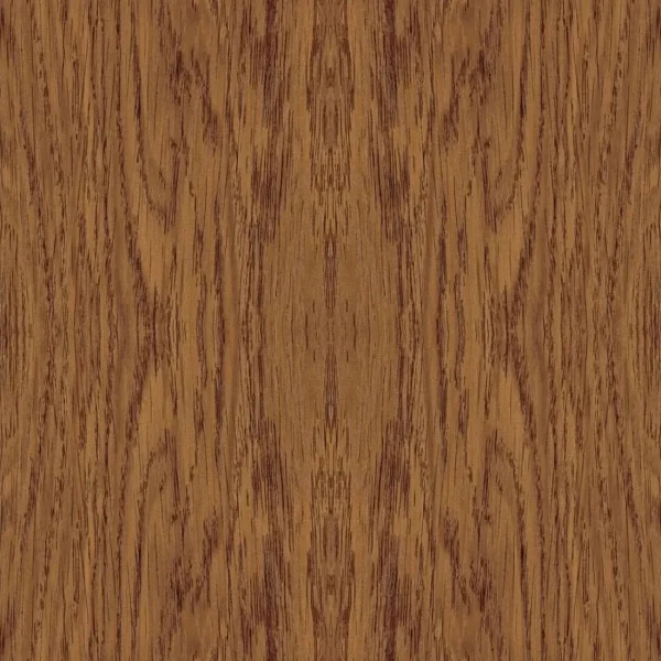 Folie Auto Colantare Trimuri, Model Stejar Salbatic, 100 x 45cm