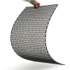Grila Sport Tuning Honey Comb 120 x 40cm (hexagon 10 x 10 mm)