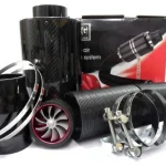 Filtre Aer Sport