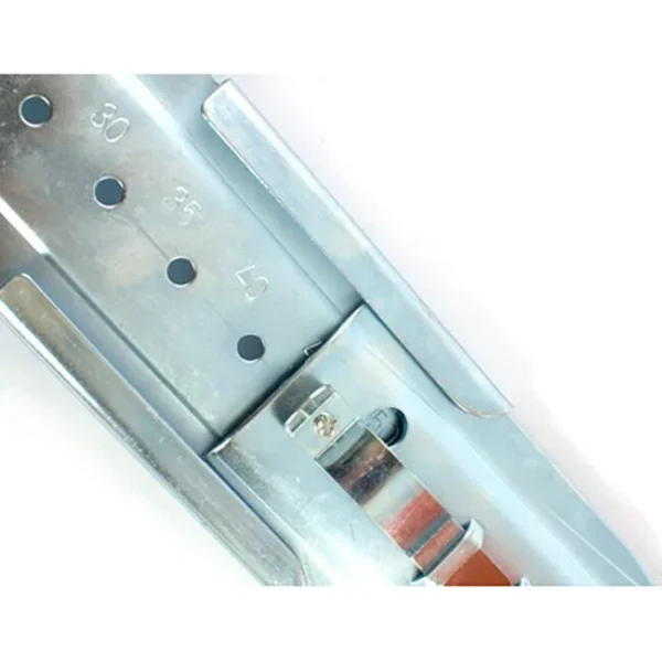 Dispozitiv/suport pentru ridicare si transport placi rigips, beton, dale, ajustabil, 30-50 cm, 30x15x8 cm, Olejnik