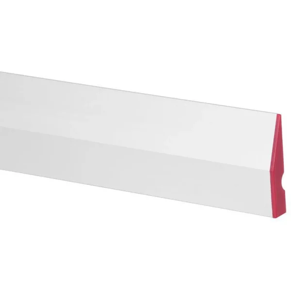 Dreptar trapez, 180 cm, Strend Pro