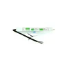 Invertor 220V-12V 36W 3A waterproof IP67