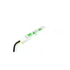 Invertor 220V-12V 36W 3A waterproof IP67