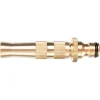 Duza furtun, reglabil, alama, 1/2", Richmann