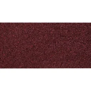 Set 50 coli abrazive 93x230 mm, granulatii 40, 80, 120