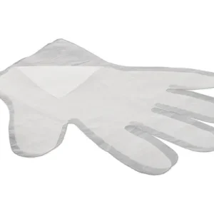 Set 20 bucati manusi de unica folosinta