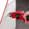 Dispozitiv de taiere polistiren, cutit electric pentru spuma, 150 W, Strend Pro