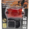 Lampa Spate LED pentru bicicleta ARION EOT009