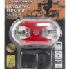 Lampa Spate LED pentru bicicleta SEGINUS EOT010