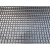 Covor Antiderapant din Cauciuc, Linoleum din Cauciuc pentru Protectie Podea Auto - model SQUARE