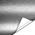 Folii Metalice
