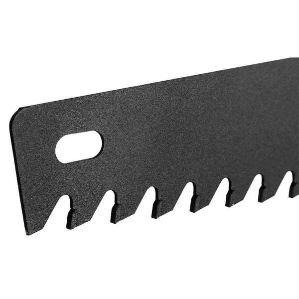 Fierastrau BCA teflonat 13 dinti vidia, 550 mm, RICHMANN EXCLUSIVE