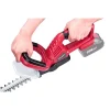 Foarfeca electrica de tuns gard viu, 20V Li-ion (acumulator neinclus), 51 cm, Worcraft