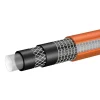 Furtun de gradina, antirasucire, 6 straturi, 1/2", 30 m, NEO
