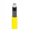 Furtun gradina, Cellfast Yellow, 4 straturi, 1/2'', 50 m