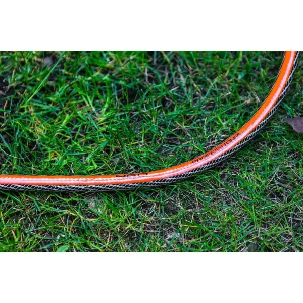 Furtun gradina, NEO, 6 straturi, 3/4", 30 m