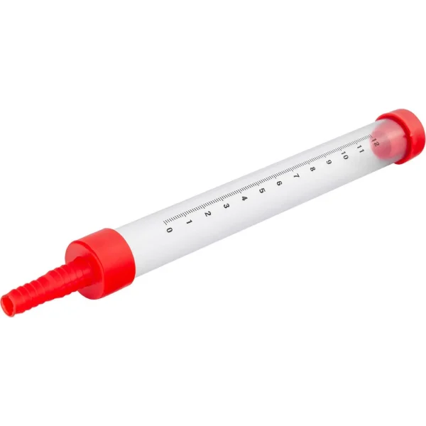 Furtun nivel, 15 m, RICHMANN