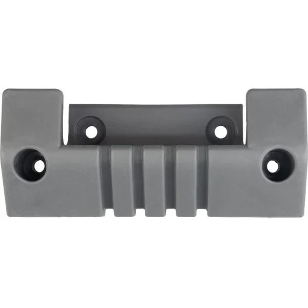 Furtun cu tambur/rola pentru gradina, retractabil/automat, 1/2", 20+2 m, Strend Pro