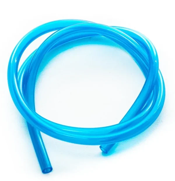 Kit Universal cu 2 diuze spalare parbriz tip "perdea" + teu + furtun, lungime 175 cm