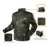 Geaca de lucru model CAMO, marimea XXXL/58, NEO