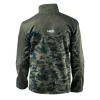 Geaca de lucru model CAMO, marimea XXXL/58, NEO