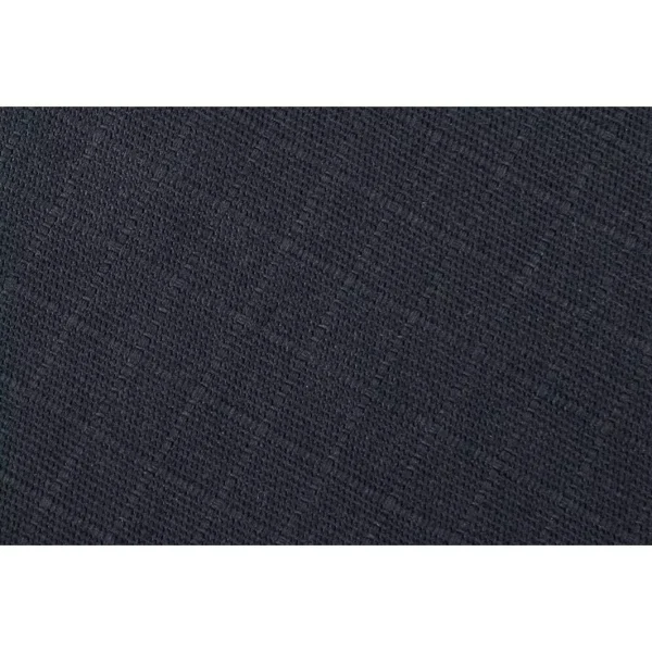 Geaca de lucru, model Garage, bumbac, marime S/48, NEO