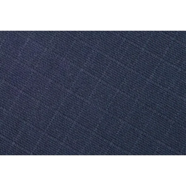 Geaca de lucru, model Moto, bumbac, marime M/50, NEO