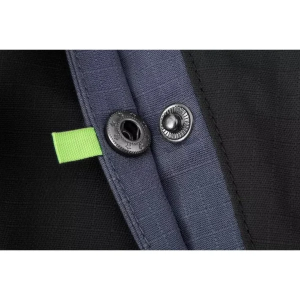 Geaca de lucru, model Moto, bumbac, marime M/50, NEO