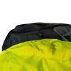Geaca de lucru, reflectorizanta, cu izolatie, impermeabila, model Visibility, marimea L/52, NEO
