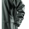 Geaca de ploaie, PU/PVC, model Rainwear, marimea M/50, NEO