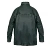 Geaca de ploaie, PU/PVC, model Rainwear, marimea M/50, NEO