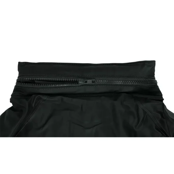 Geaca de ploaie, PU/PVC, model Rainwear, marimea L/52, NEO