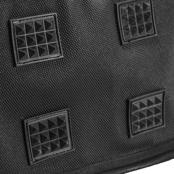 Geanta scule, cu manere si curea transport, 19 buzunare, 44x20x33 cm, NEO