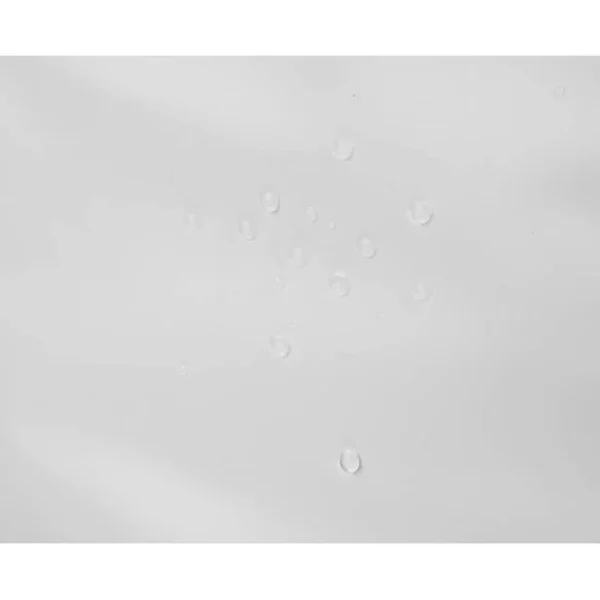 Geanta picnic, termoizolanta, impermeabila, cu maner, albastru, 35x23x35 cm, Isotrade