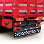 Aparatori Noroi Camion si Remorca