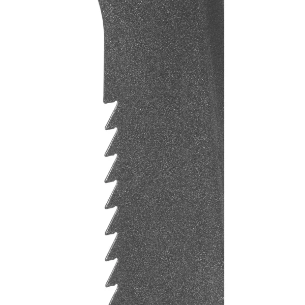 Harlet, cazma, ingust, maner fibra sticla, 115 cm, Strend Pro