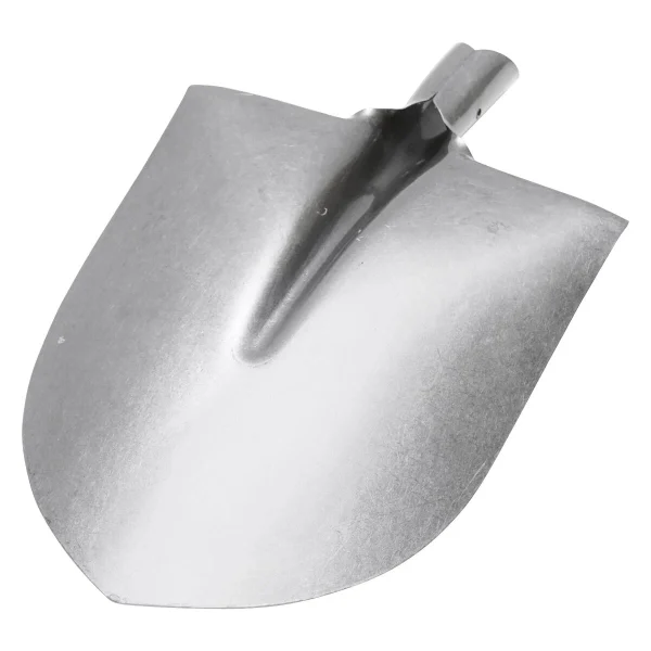 Harlet, cazma, otel lacuit, 22x29x41 cm, Breckner Germany