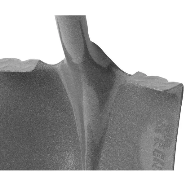 Harlet, cazma, maner fibra sticla, 115 cm, Strend Pro