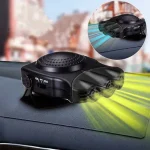 Accesorii Confort