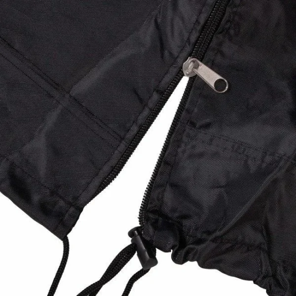 Husa impermeabila, pentru scaun leagan suspendat, 115x190 cm, Springos