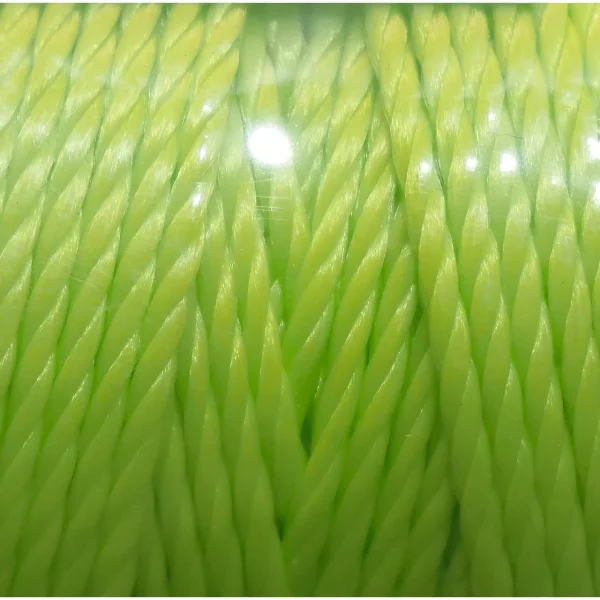 Sfoara zidarie cu maner, 1.7 mm x 100 m, Richmann