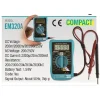 Multimetru digital mini EMOS EM320A