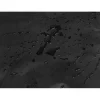 Husa impermeabila, pentru scaun leagan suspendat, 450x155 cm, Isotrade
