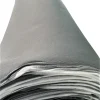 Material pentru reconditionare plafon auto, material textil cu spate buretat, culoare Gri Deschis, dimensiune 2m x 1,50m