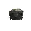 Invertor 1000W 12V-220V PREMIUM